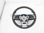 2018 Subaru Crosstrek Base 4-DOOR Steering Wheel Black 34312FL000VH. Fixed Price $103.55.