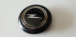 Horn Push Button Switch Badge Austin Healey Sprite Frogeye MK1 MK2 AHA6481. Fixed Price $139.78.