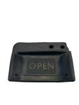 98-10 Volkswagen New Beetle Steering Column Adjusment Lever Handle 1J0419378F. Fixed Price $28.97.