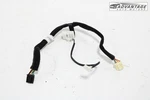 2019-2020 Hyundai Santa Fe Steering Wire Wiring Harness 56190-S1000 Oem. Fixed Price $38.99.