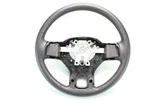 2013-2018 Ram 1500 Left Side Steering Wheel W/o Cruise Switch Oem, 1038785. Fixed Price $148.72.