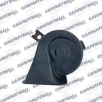 2009-2011 Kia Borrego High Note Horn Tone Signal Alarm Siren 96612-2J000 Oem. Fixed Price $31.42.