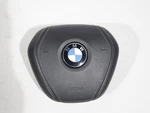 2016 - 2022 Bmw 750I G12 Front Left Steering Wheel Oem. Fixed Price $242.54.