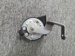 Oem 96621-P1000 Horn Assy-high Pitch Ems For Kia Sportage 2023 25 NQ5 & Hybrid. Fixed Price $85.95.