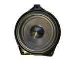 Oem 2017-2024 Mercedes E300 E450 CLS53 GLE63 GLS580 Instrument Panel Speaker. Fixed Price $79.99.