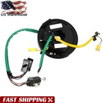 Clock Spring 1W1Z-14A664-AA Ford Crown Victoria 03-05 Lincoln Town Car 01-04. Fixed Price $55.84.