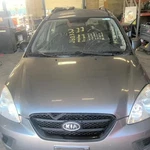 (local Pickup Only) Hood Fits 07-12 Rondo 755329. Fixed Price $149.90.