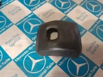 Mercedes W108 W109 W110 W111 Cover Rubber Indicator Lever 1084620096 Like New. Fixed Price $45.00.