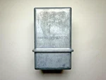 2008 - 2020 Mercedes Glk Slk Steering Lock Control Module A2045458132 Oem. Fixed Price $299.99.