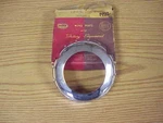 1949 Dodge Coronet Wayfarer Meadowbrook Nos Mopar Horn. Fixed Price $45.00.