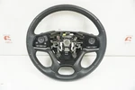 19 21 22 2018-2023 Honda Odyssey Steering Wheel Leather Black Used. Fixed Price $159.19.