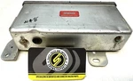 94-97 Madza Miata MX5 Oem Abs Anti Lock Brake Computer Module Ecu NA80-67-650. Fixed Price $19.95.