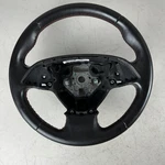 2014-2019 Chevy Corvette C7 Left Driver Side Steering Wheel W/ Red Stitching Oem. Fixed Price $224.90.