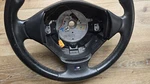 Bmw E31 E36 E34 E39 Single Stage M-tech Steering Wheel M3 M5. Fixed Price $180.00.