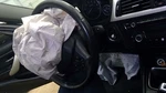 Steering Column Floor Shift Rain Sensor Rwd Fits 13-17 Bmw 320I 1859776. Fixed Price $102.00.