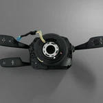 07-13 Oem Bmw E89 E90 E92 E93 328 335 Clock Spring Steering Angle Sensor Heated. Fixed Price $129.99.