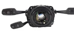 Bmw 09-12 328I (E90) / 12-15 X1 (E84) Steering Column Combination Combo Switch. Fixed Price $117.99.