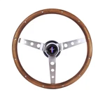 Grant 963 Nostalgia Steering Wheel. Fixed Price $254.99.
