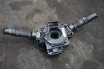 Steering Column Combination Switch Turn Signal Wiper Acura Nsx 2017-20. Fixed Price $52.49.
