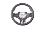 Genuine Bmw G26 I4 M50 Gran Coupe Sports Steering Wheel Leather 32309882676. Fixed Price $1112.27.