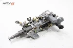 2018 - 2022 Lexus LS500 Power Adjustment Steering Column W/ Module Oem. Fixed Price $349.99.