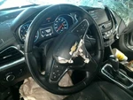 Steering Column Vin B 4TH Digit New Style Floor Shift Fits 16 Cruze 104763998. Fixed Price $132.67.