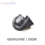 2016-2024 Audi Q7 Right Horn High Tone / Frequency 4M0951210. Fixed Price $25.49.