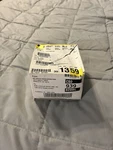 Gm Oem Steering Wheel Coil 19205599 New Package W67-107-E2. Fixed Price $18.00.