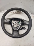 2006 Tribeca Steering Wheel Leather Wrapped Assembly Authentic Oem. Fixed Price $34.95.