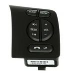 2011-2014 Ford F250 F350 F450 F550 Steering Wheel Switch Radio Buttons Oem New. Fixed Price $63.88.