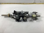 2011-2016 Bmw 550I F10 Xdrive Power Adjust Steering Column Oem. Fixed Price $115.49.