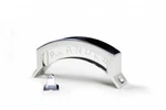 Ididit 2600200040 3-SPEED Housing With Pointer Steering Column Shift Indicator. Fixed Price $107.46.