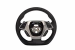 Genuine Gm F Wheel 84750152. Fixed Price $492.79.