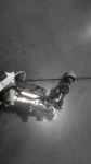 Used Steering Column Fits: 2012 Ford Focus Floor Shift Tilt And Telescopic At Ke. Fixed Price $109.99.
