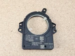 2015 Nissan Rogue Steering Angle Sensor Oem 47945 4BA0A. Fixed Price $45.00.