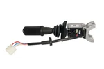 For Swf 203176 Steering Column Switch Combined Under The. Fixed Price $176.88.