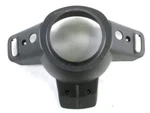 1SQ891DFAH Coating Rear Steering Wheel Jeep Compass 2.2 4X4 120KW 6M 5P (2. Fixed Price $38.95.