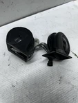 04-07 Jaguar XJ8 High Low Note Horn Honking Signal Oem Kiaxon S13. Fixed Price $36.57.