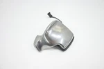 06-10 Bmw E93 Series Left Side Steering Wheel Up Shift Lever Paddle Oem. Fixed Price $45.50.