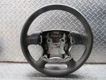 2004 Honda Accord Lx Sedan At Steering Drive Wheel 78500-SDA-A812-M1. Fixed Price $74.95.