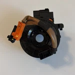 06-17 Lexus Ls Is Gs Steering Column Clock Spring Angle Sensor Oem 89245-30080. Fixed Price $64.00.
