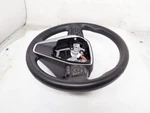 2018-2020 Toyota Camry Steering Wheel 45100-06Q60-C0. Fixed Price $159.60.