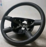 05-07 Ford Freestyle Left Driver Side Steering Wheel 5F93-3600-AH34N5 Oem. Fixed Price $59.99.