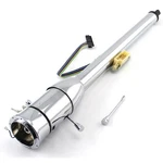 Speedmaster PCE423.1002 Tilt Steering Column - Floor Shift. Fixed Price $269.70.