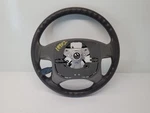 2007-2011 Toyota Camry Steering Wheel Control Black. Fixed Price $107.49.