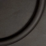 Billet Specialties 28608 Steering Wheel Half Wrap. Fixed Price $182.95.
