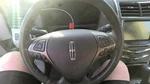 Mkx 2014 Steering Wheel 28024025. Fixed Price $104.55.