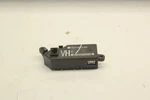 2015-2018 Lexus Steering Vibration And Heater Computer Module (180). Fixed Price $31.59.