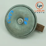 C453 16-18 Smart Fortwo Anti Theft Siren Alarm Speaker Horn K1129. Fixed Price $140.99.