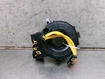 18 - 21 Mitsubishi Outlander Steering Column Clock Spring Spiral Cable. Fixed Price $48.76.